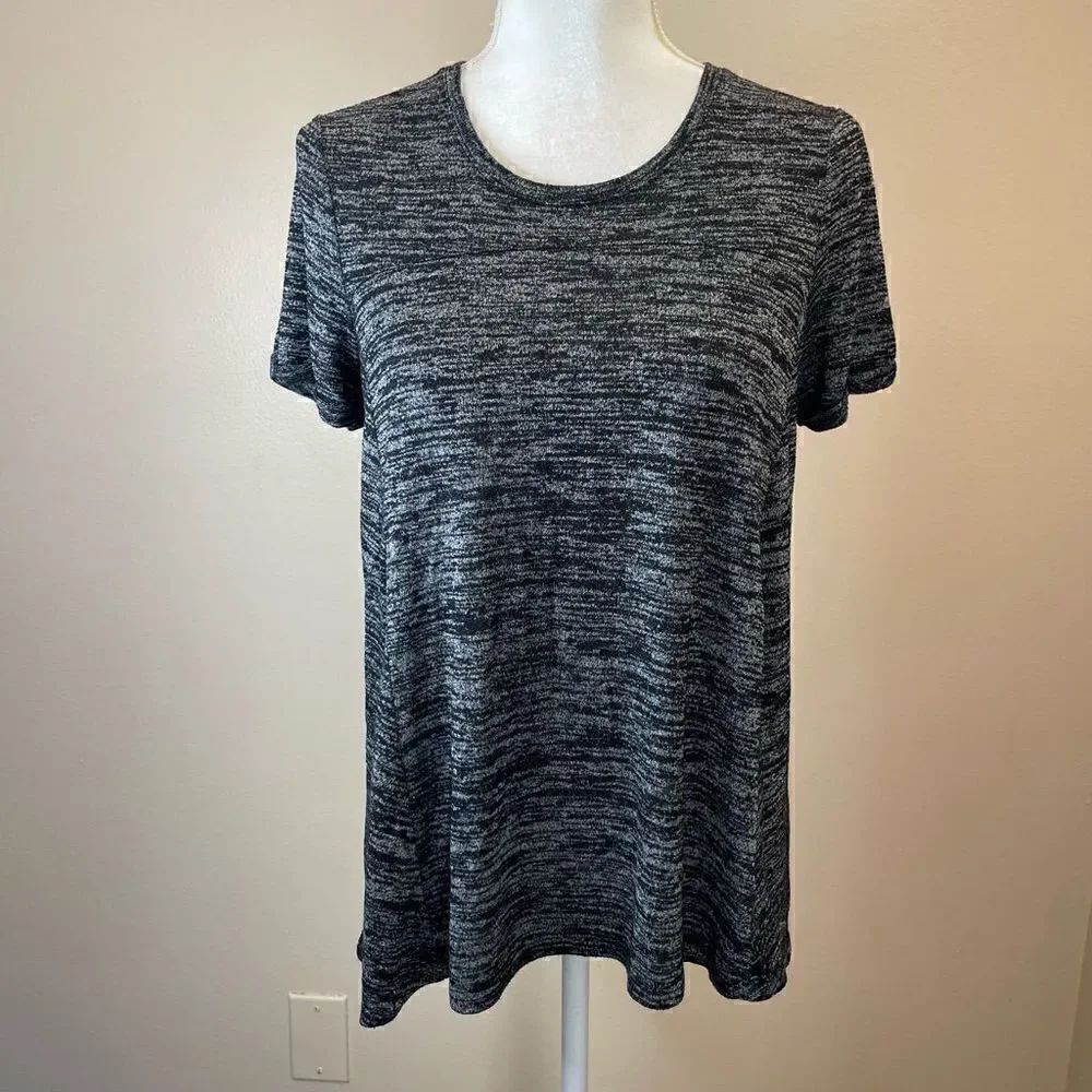 Apt. 9| Medium| soft| Stretch | Flowing